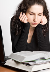 Similar image 6564856