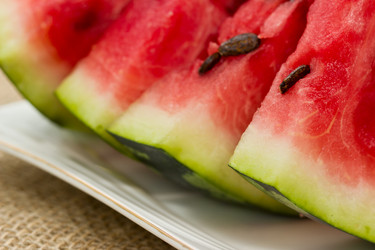 Similar image 6564869