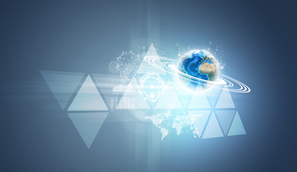 Similar image 6564875