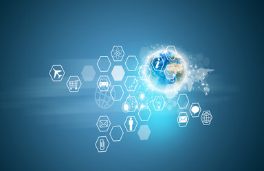 Similar image 6564884