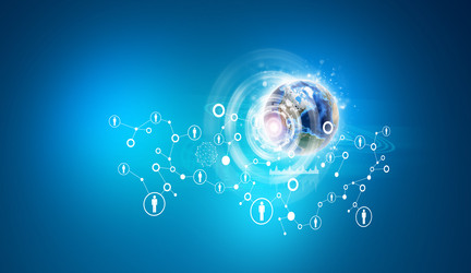 Similar image 6564885