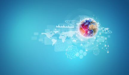 Similar image 6564890