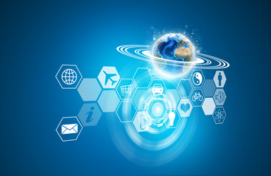 Similar image 6564892