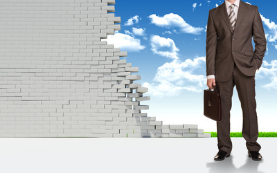 Similar image 6564913