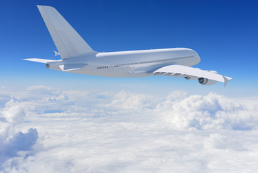 Similar image 6564941