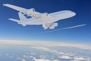 Similar image 6564942