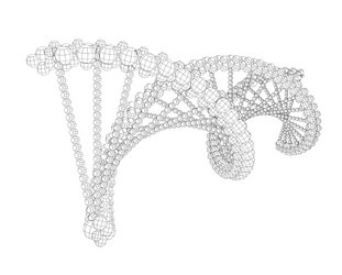 Similar image 6564945