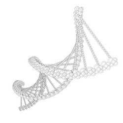 Similar image 6564946