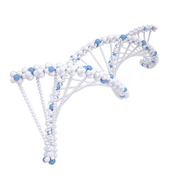 Similar image 6564947