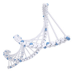 Similar image 6564949