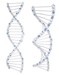 Similar image 6564952