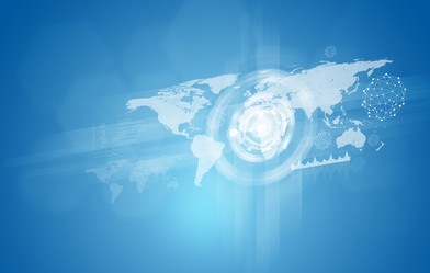 Similar image 6564953