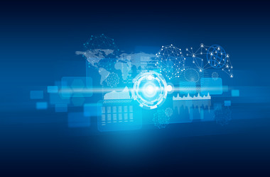 Similar image 6564954