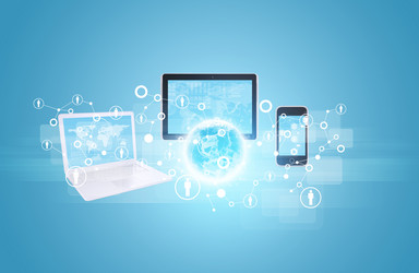 Similar image 6564955