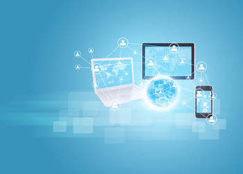 Similar image 6564956