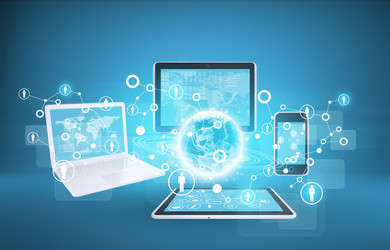 Similar image 6564957