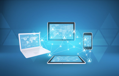 Similar image 6564958