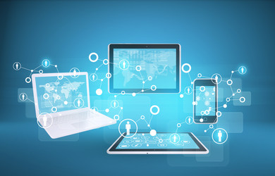 Similar image 6564959