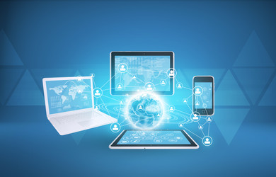 Similar image 6564960