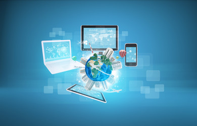 Similar image 6564961