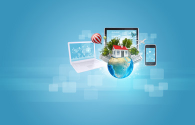 Similar image 6564962