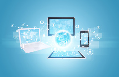 Similar image 6564963