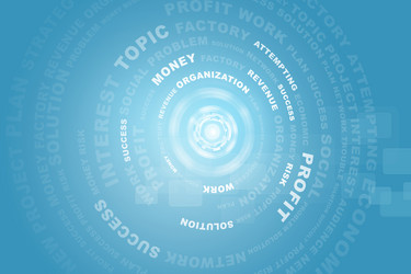 Similar image 6564965