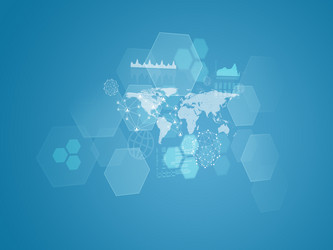 Similar image 6564966