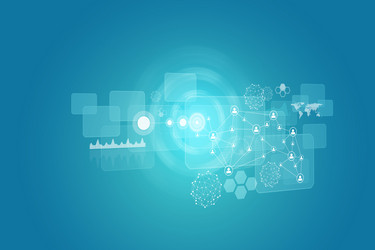 Similar image 6564967