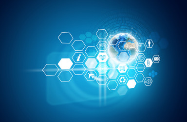 Similar image 6564968