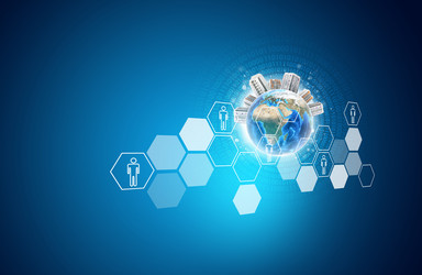 Similar image 6564969