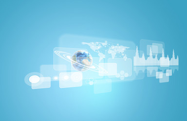 Similar image 6564970