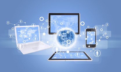 Similar image 6564972