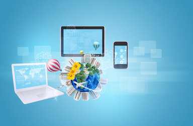 Similar image 6564973