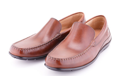 Similar image 6564974