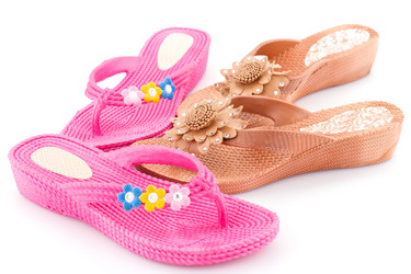 Similar image 6564975