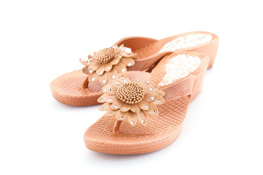 Similar image 6564977