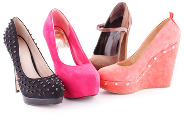 Similar image 6564991