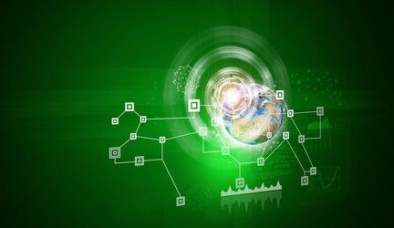 Similar image 6564992