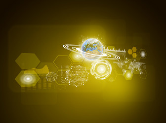 Similar image 6564993