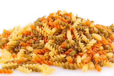 Similar image 6564994