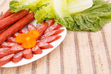 Similar image 6564995