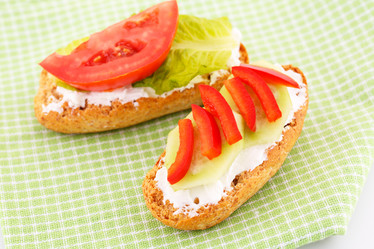 Similar image 6564999