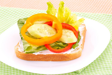 Similar image 6565000