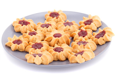 Similar image 6565001