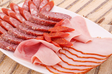 Similar image 6565004