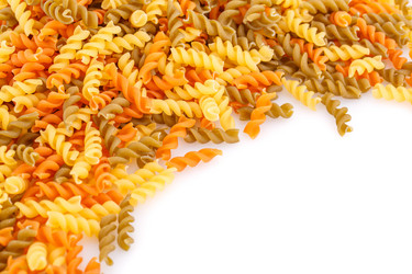 Similar image 6565005