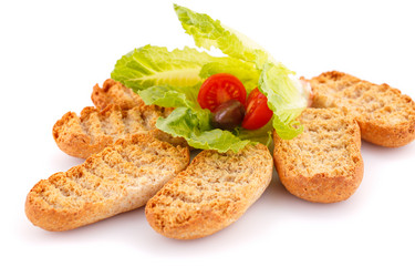 Similar image 6565006