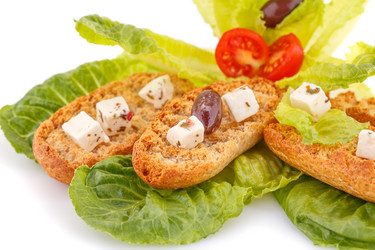 Similar image 6565007