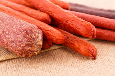 Similar image 6565009